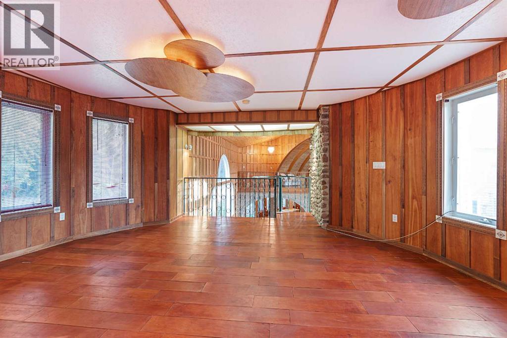 122 Spruce Road, Turtle Lake, Saskatchewan  S0M 2Y0 - Photo 16 - A2199815