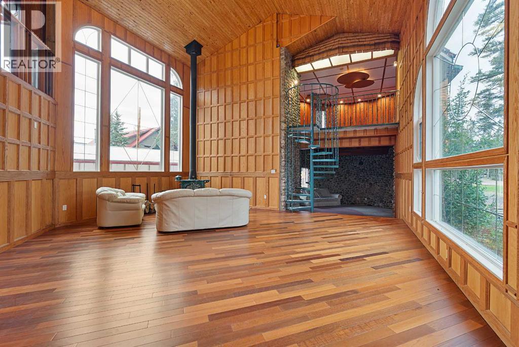 122 Spruce Road, Turtle Lake, Saskatchewan  S0M 2Y0 - Photo 10 - A2199815