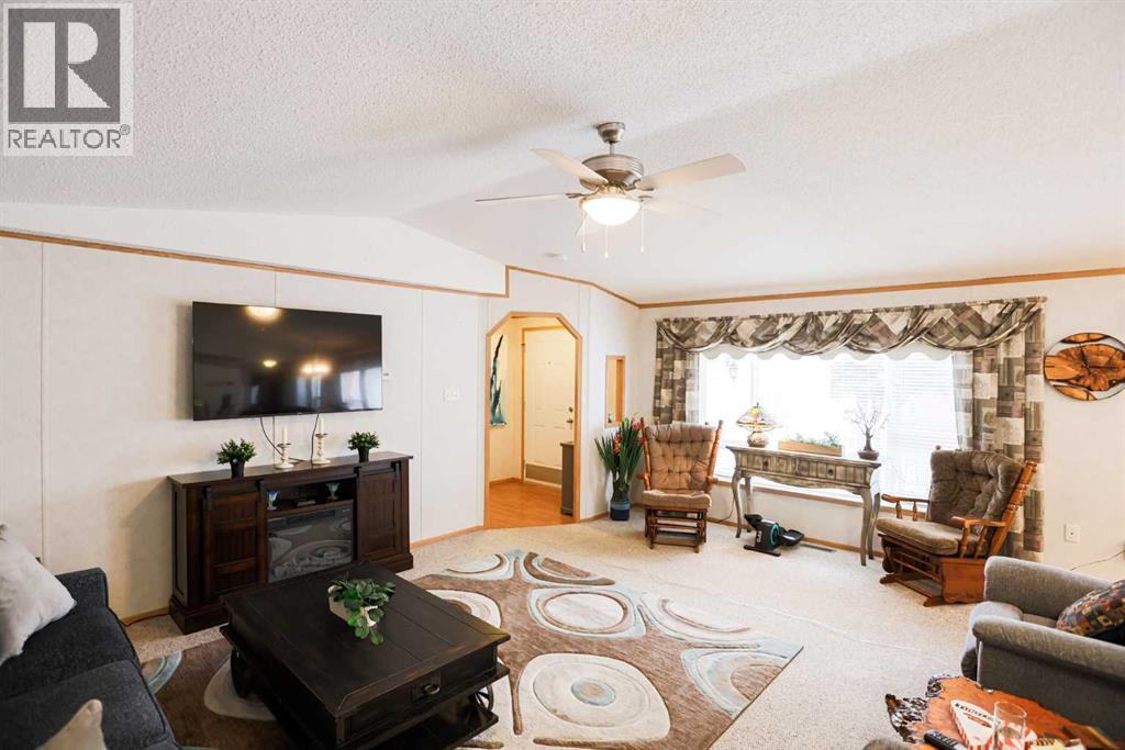 3217 31 Street S, Lethbridge, Alberta  T1K 7K1 - Photo 9 - A2281902