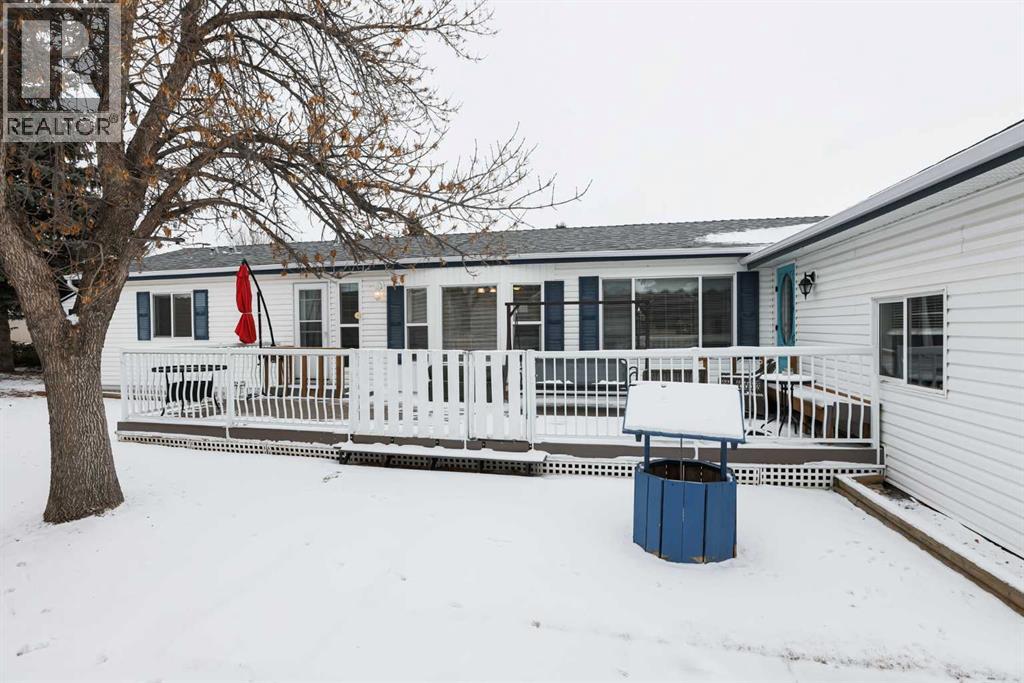 3217 31 Street S, Lethbridge, Alberta  T1K 7K1 - Photo 2 - A2281902
