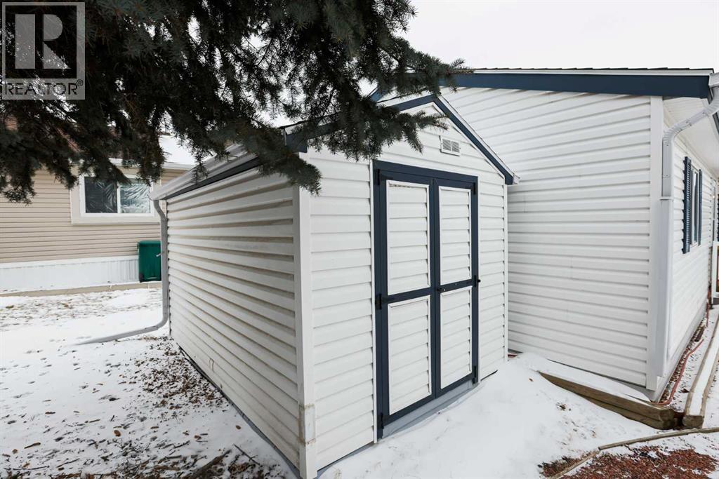 3217 31 Street S, Lethbridge, Alberta  T1K 7K1 - Photo 4 - A2281902