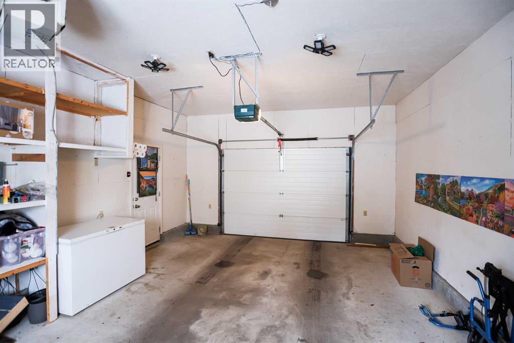 3217 31 Street S, Lethbridge, Alberta  T1K 7K1 - Photo 22 - A2281902