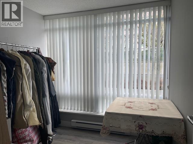 501 8280 Lansdowne Road, Richmond, British Columbia  V6X 0B2 - Photo 10 - R3051823