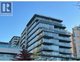 501 8280 LANSDOWNE ROAD, Richmond, British Columbia