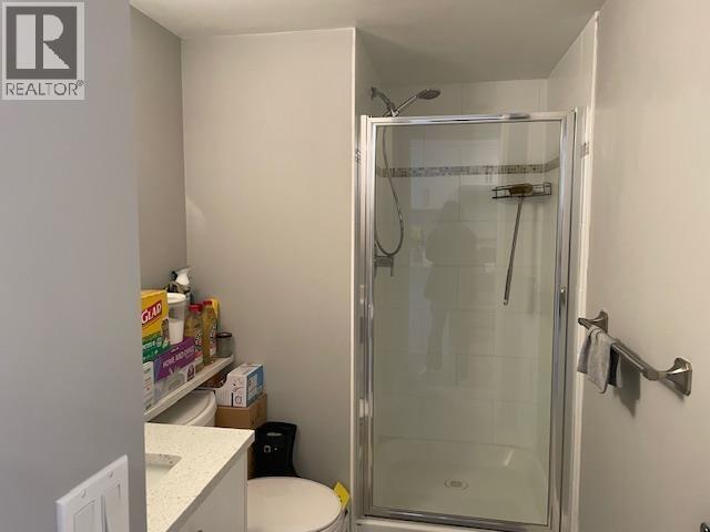 501 8280 Lansdowne Road, Richmond, British Columbia  V6X 0B2 - Photo 13 - R3051823