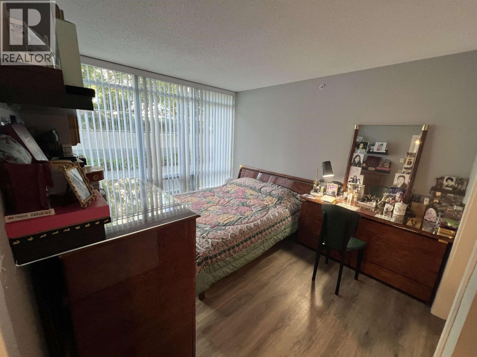 501 8280 Lansdowne Road, Richmond, British Columbia  V6X 0B2 - Photo 8 - R3051823