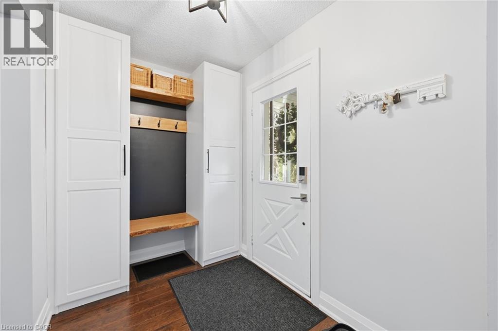 123 Athenia Drive, Stoney Creek, Ontario  L9J 1T5 - Photo 5 - 40801957