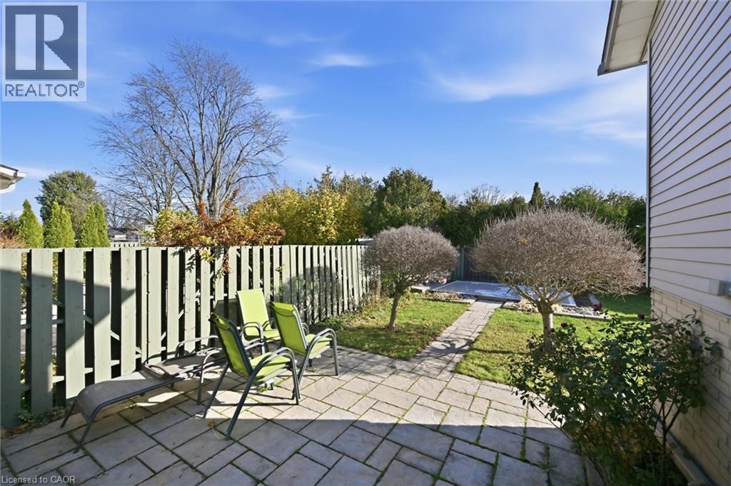 123 Athenia Drive, Stoney Creek, Ontario  L9J 1T5 - Photo 41 - 40801957