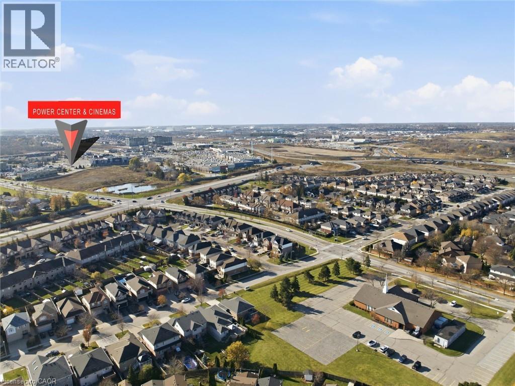 123 Athenia Drive, Stoney Creek, Ontario  L9J 1T5 - Photo 48 - 40801957