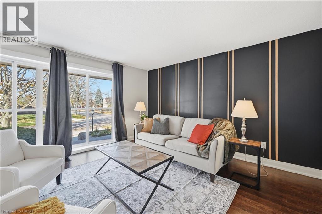 123 Athenia Drive, Stoney Creek, Ontario  L9J 1T5 - Photo 7 - 40801957