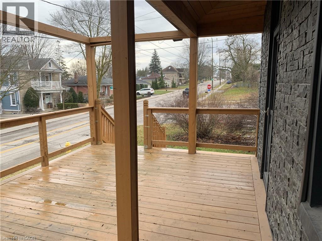 182 Cooper Street Unit# 1, Cambridge, Ontario  N3C 2N7 - Photo 13 - 40803588