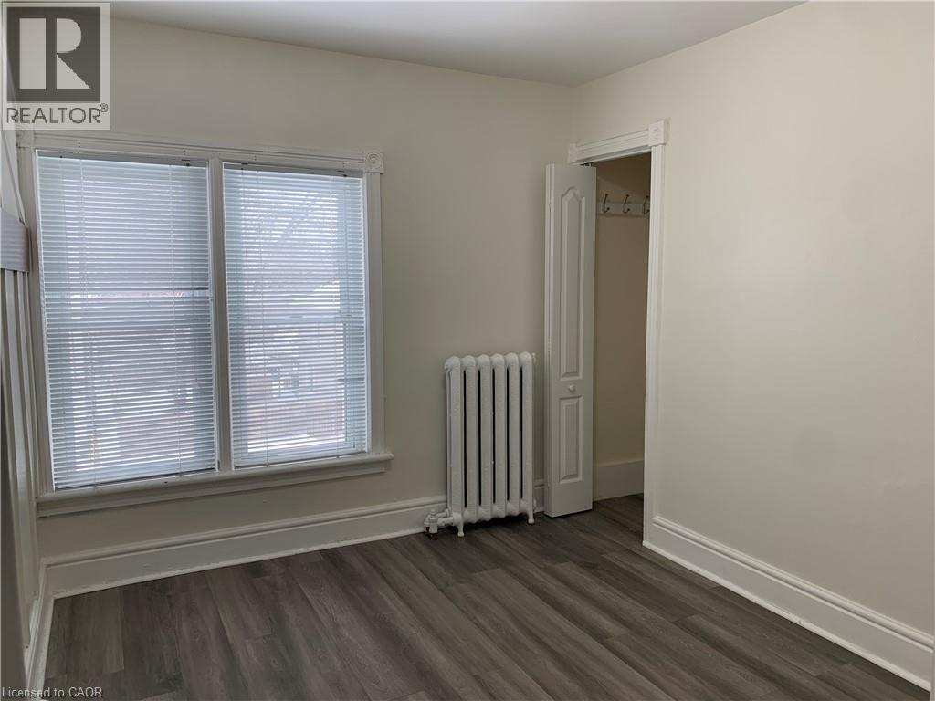 182 Cooper Street Unit# 1, Cambridge, Ontario  N3C 2N7 - Photo 7 - 40803588