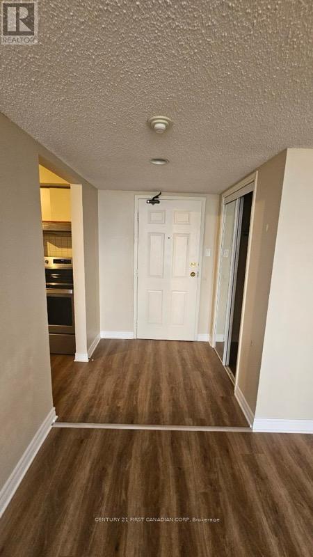 412 - 600 Talbot Street, London East, Ontario  N6A 5L9 - Photo 6 - X12775902