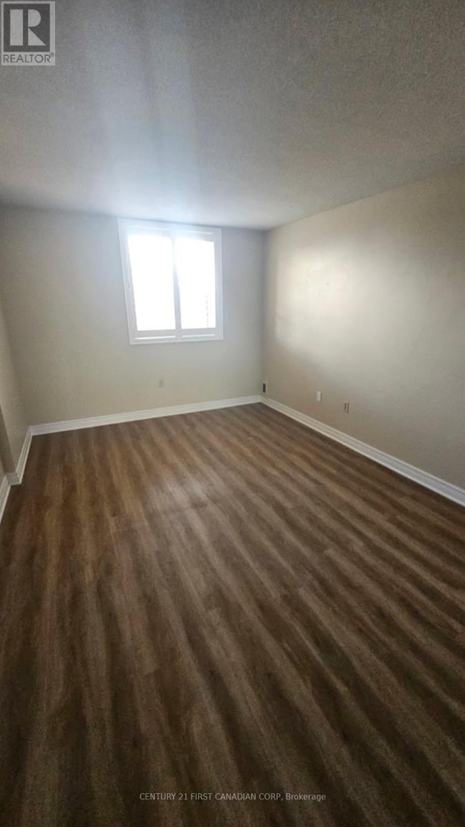 412 - 600 Talbot Street, London East, Ontario  N6A 5L9 - Photo 7 - X12775902