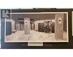 412 - 600 TALBOT STREET, London East, Ontario