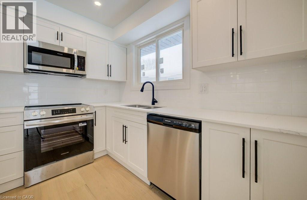 328 The Country Way, Kitchener, Ontario  N2E 2T3 - Photo 16 - 40804189