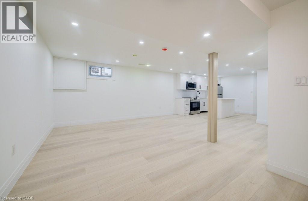 328 The Country Way, Kitchener, Ontario  N2E 2T3 - Photo 30 - 40804189