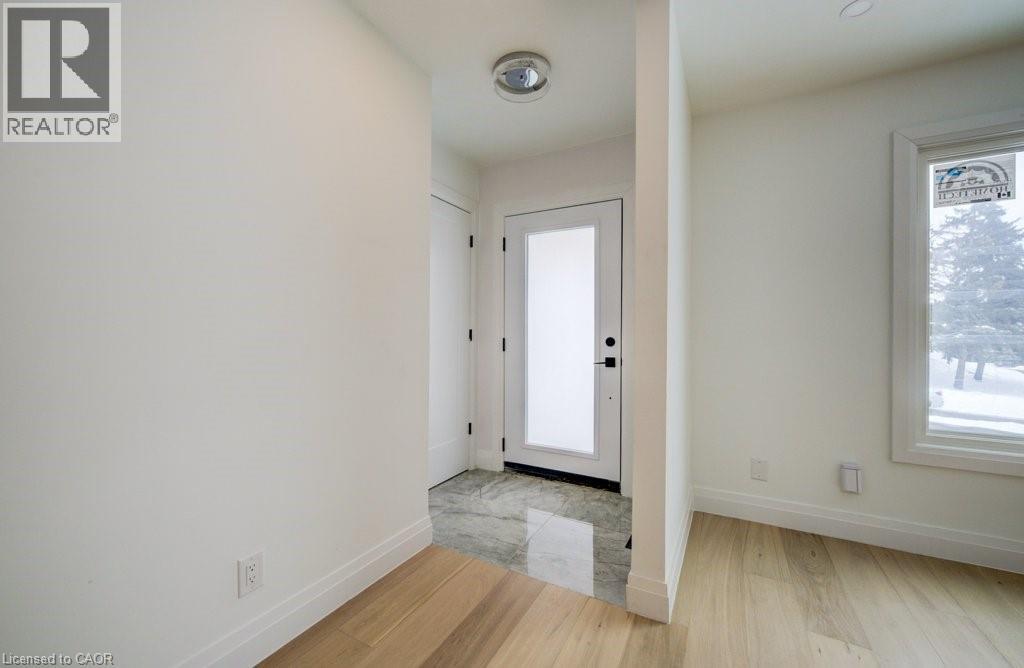 328 The Country Way, Kitchener, Ontario  N2E 2T3 - Photo 5 - 40804189