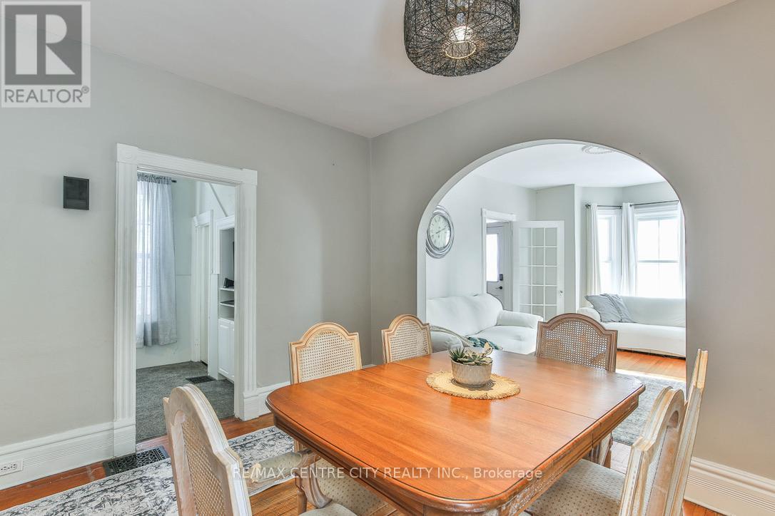 54 William Street, St. Thomas, Ontario  N5R 3H4 - Photo 10 - X12775908