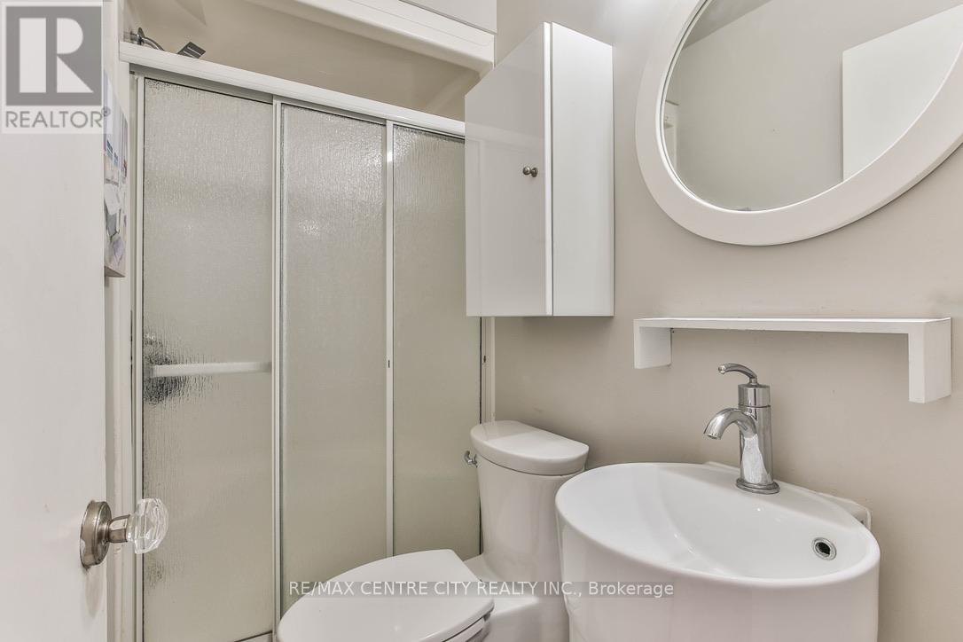 54 William Street, St. Thomas, Ontario  N5R 3H4 - Photo 16 - X12775908