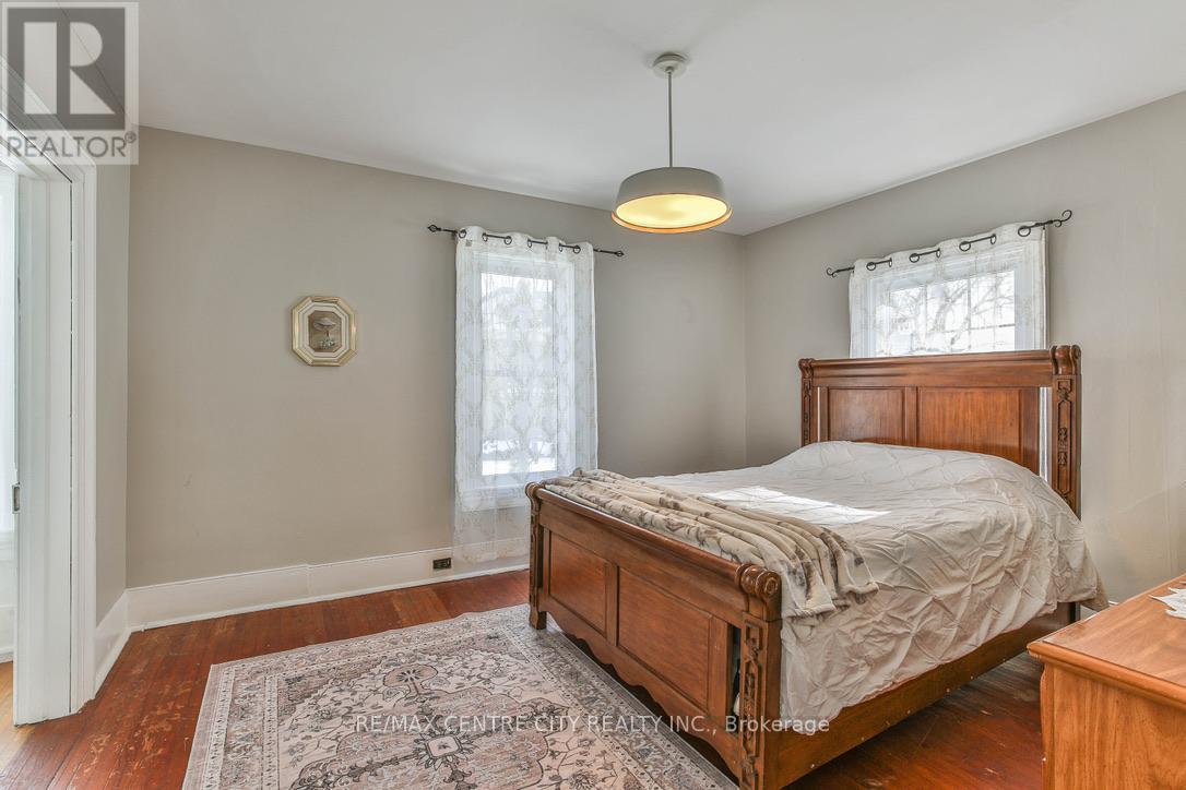 54 William Street, St. Thomas, Ontario  N5R 3H4 - Photo 26 - X12775908