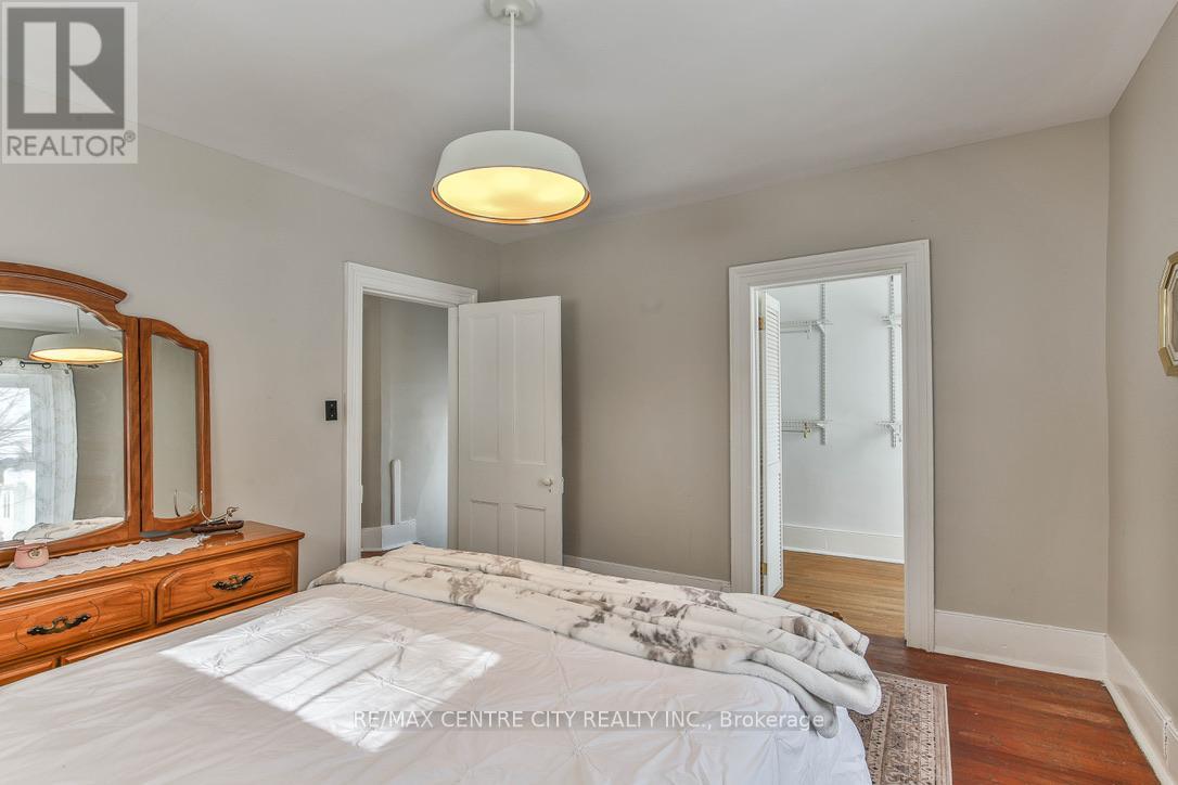 54 William Street, St. Thomas, Ontario  N5R 3H4 - Photo 28 - X12775908