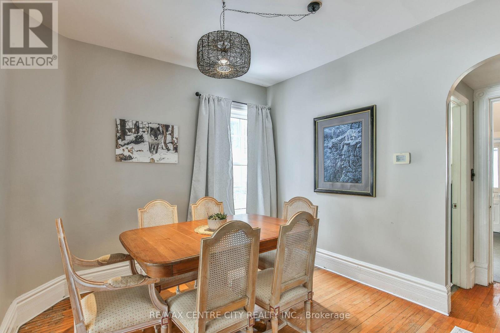 54 William Street, St. Thomas, Ontario  N5R 3H4 - Photo 8 - X12775908