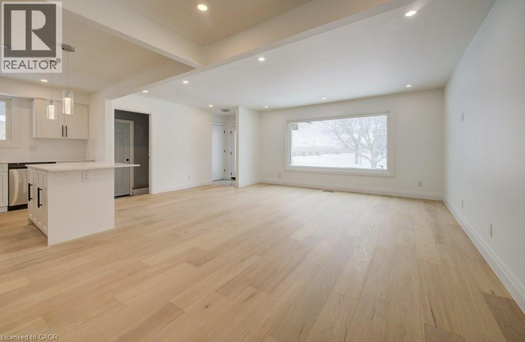 328 The Country Way, Kitchener, Ontario  N2E 2T3 - Photo 18 - 40804189