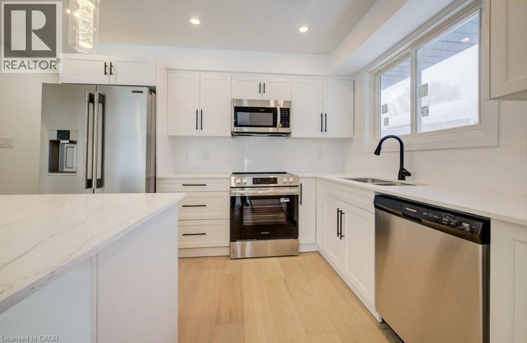 328 The Country Way, Kitchener, Ontario  N2E 2T3 - Photo 15 - 40804189