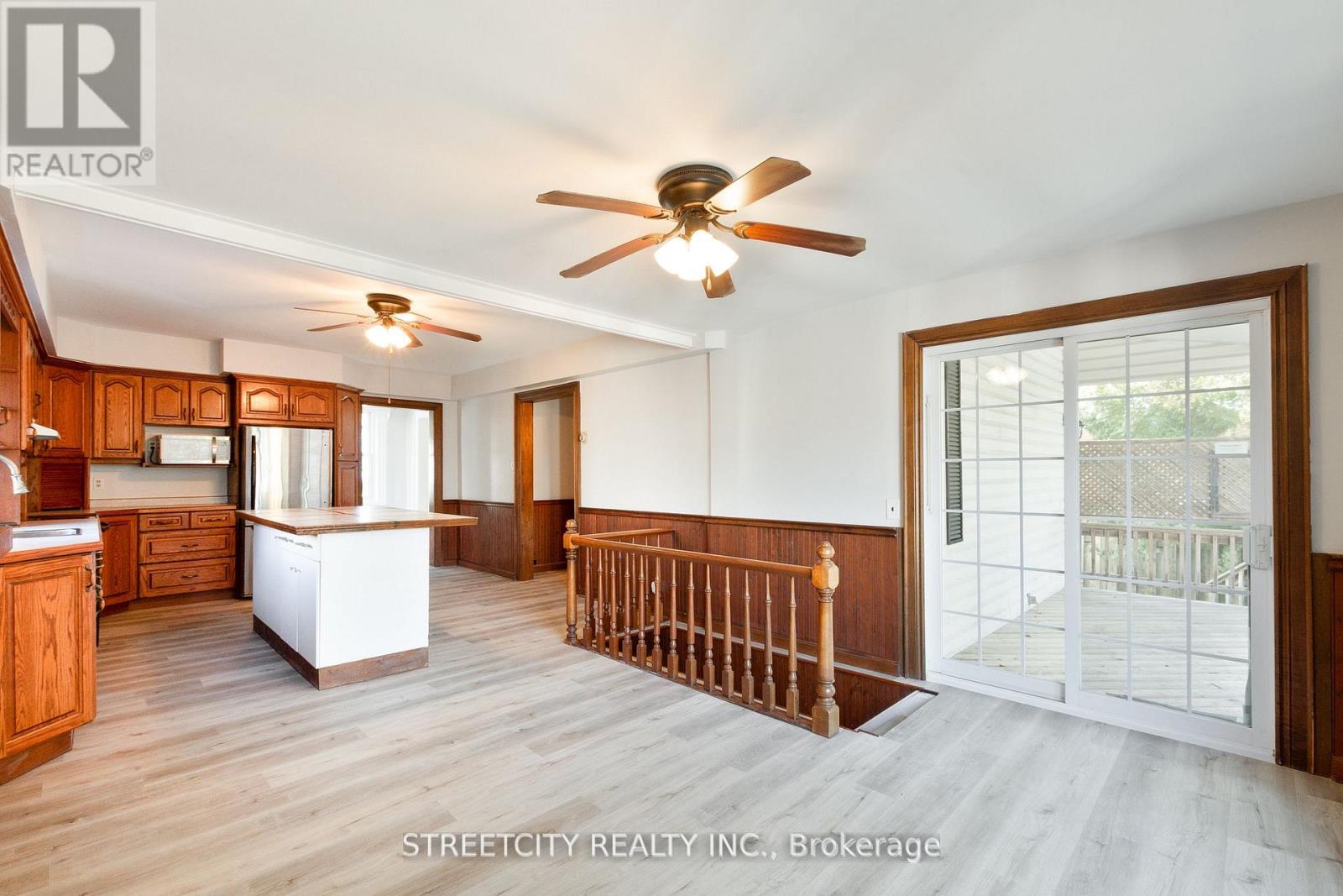 58 Norwich Avenue, Woodstock, Ontario  N4S 3V2 - Photo 13 - X12775922