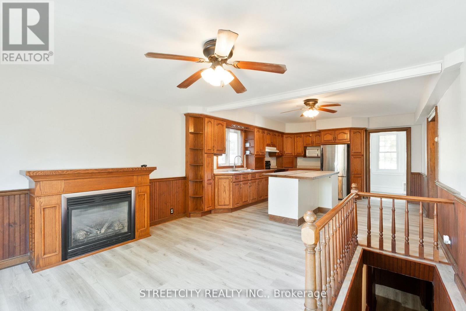 58 Norwich Avenue, Woodstock, Ontario  N4S 3V2 - Photo 14 - X12775922