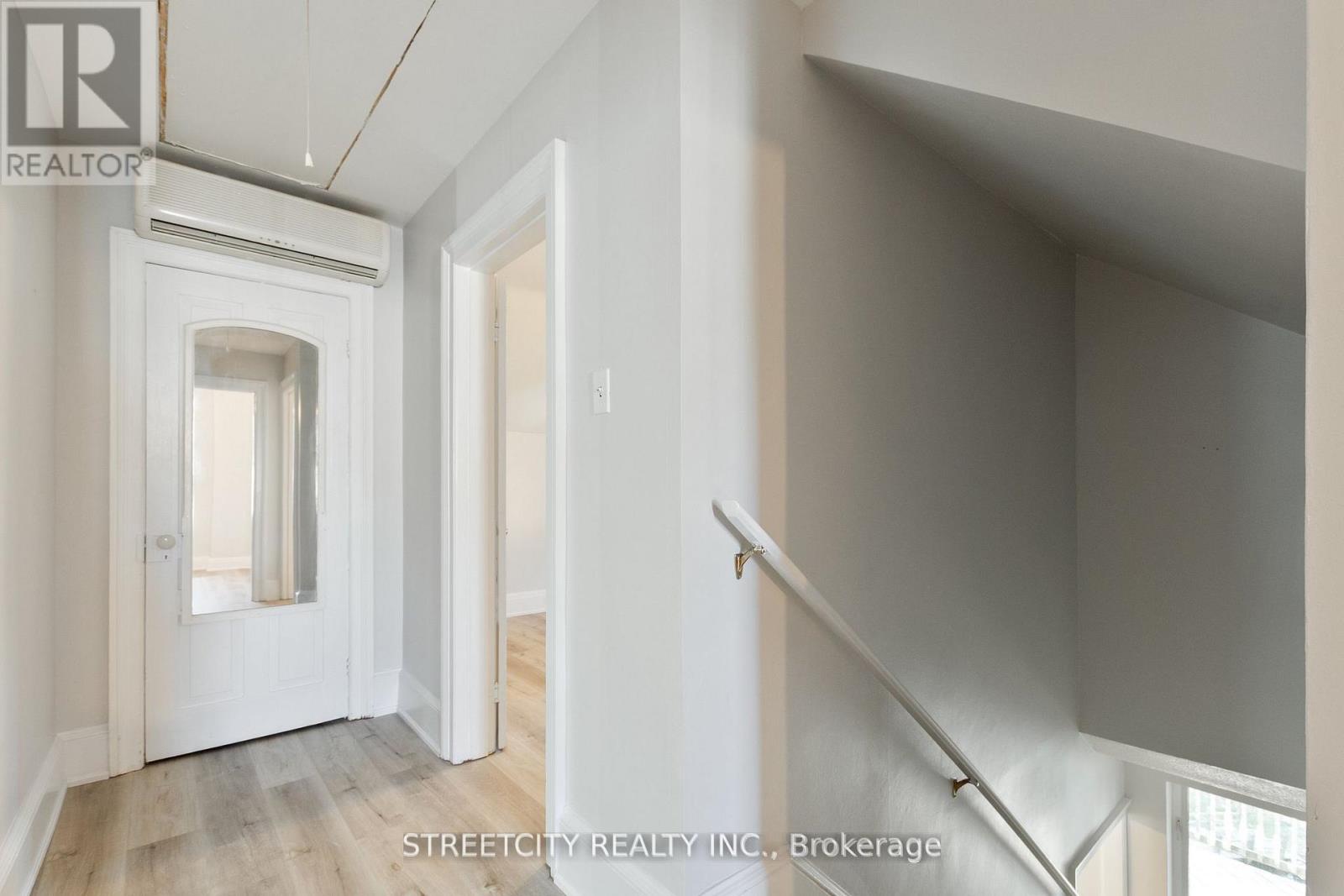 58 Norwich Avenue, Woodstock, Ontario  N4S 3V2 - Photo 16 - X12775922