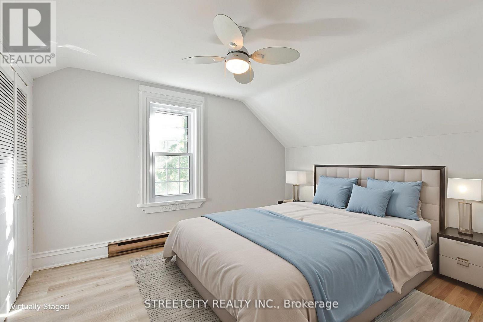 58 Norwich Avenue, Woodstock, Ontario  N4S 3V2 - Photo 17 - X12775922