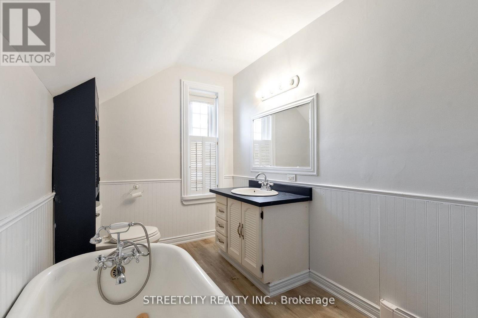 58 Norwich Avenue, Woodstock, Ontario  N4S 3V2 - Photo 20 - X12775922