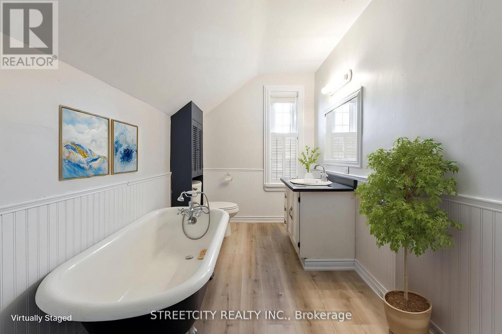 58 Norwich Avenue, Woodstock, Ontario  N4S 3V2 - Photo 22 - X12775922