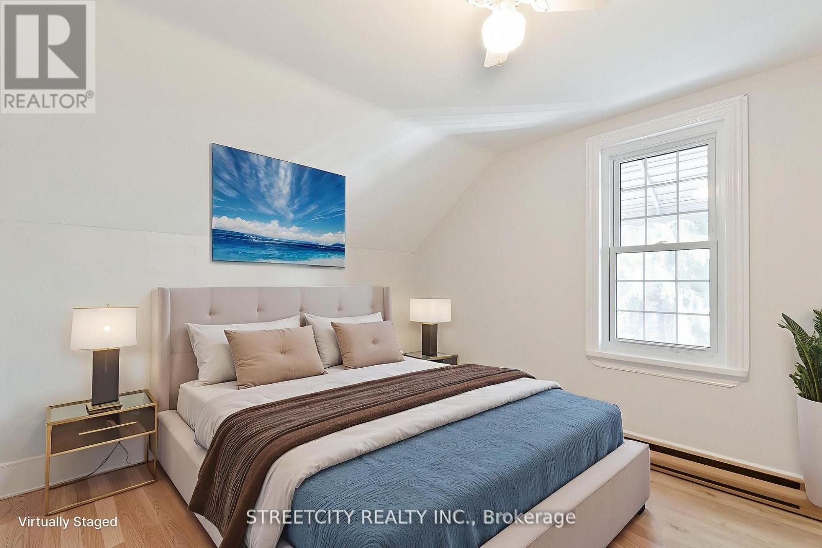 58 Norwich Avenue, Woodstock, Ontario  N4S 3V2 - Photo 23 - X12775922