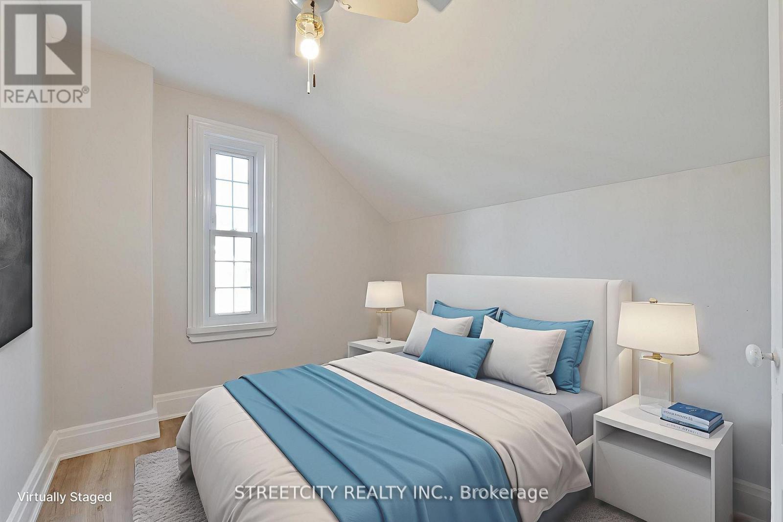 58 Norwich Avenue, Woodstock, Ontario  N4S 3V2 - Photo 25 - X12775922