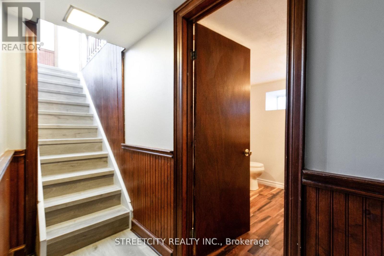 58 Norwich Avenue, Woodstock, Ontario  N4S 3V2 - Photo 26 - X12775922