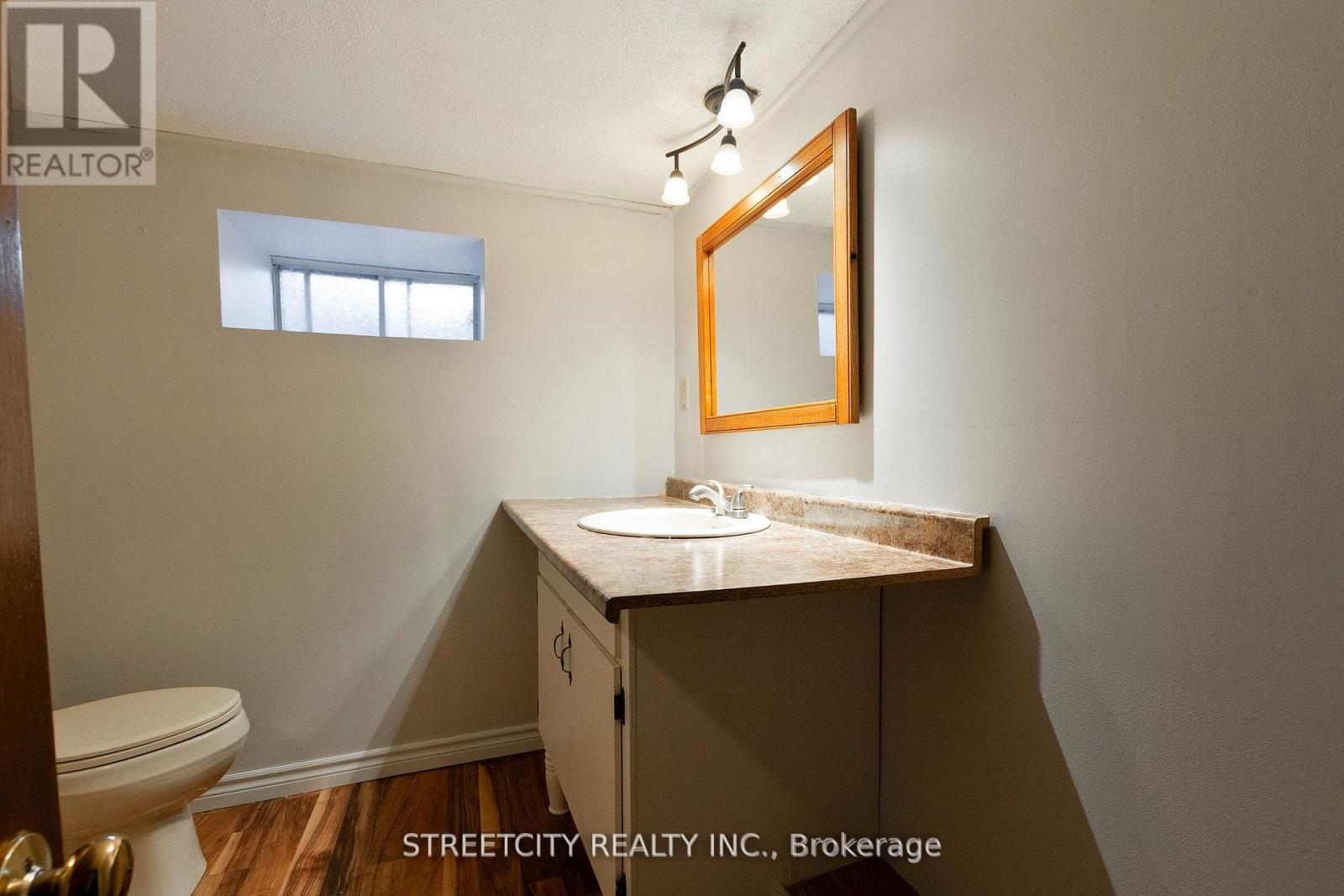 58 Norwich Avenue, Woodstock, Ontario  N4S 3V2 - Photo 27 - X12775922