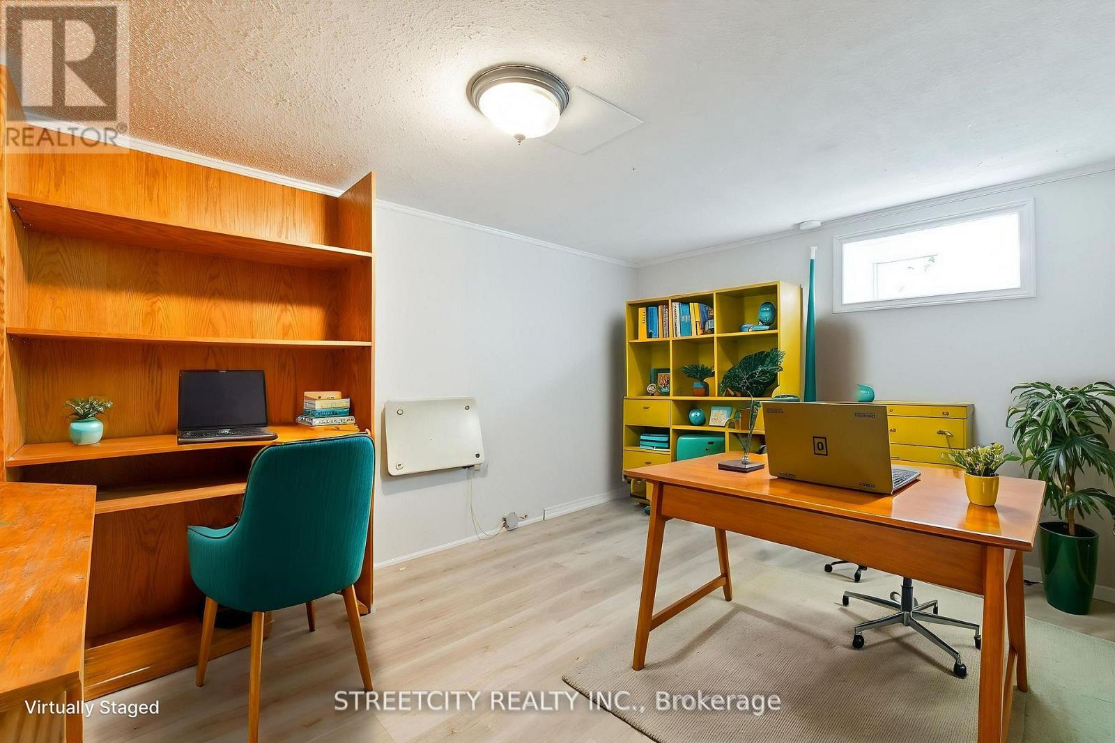 58 Norwich Avenue, Woodstock, Ontario  N4S 3V2 - Photo 32 - X12775922