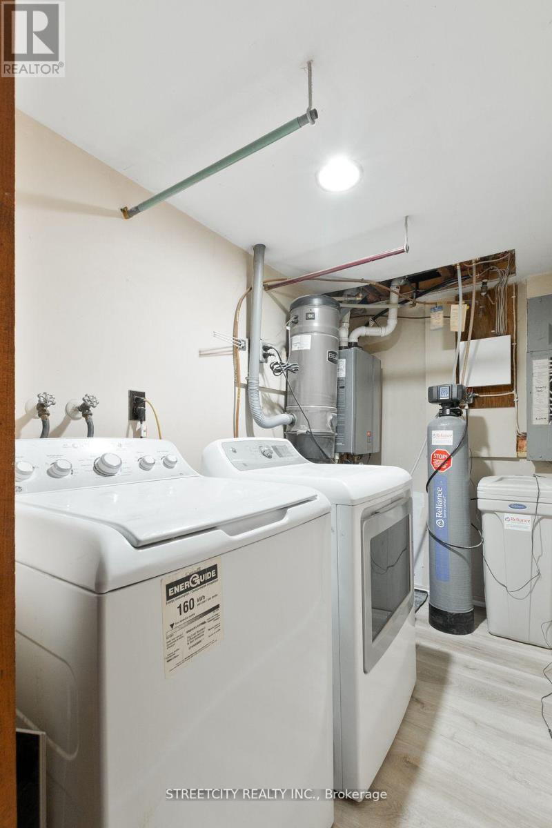 58 Norwich Avenue, Woodstock, Ontario  N4S 3V2 - Photo 34 - X12775922