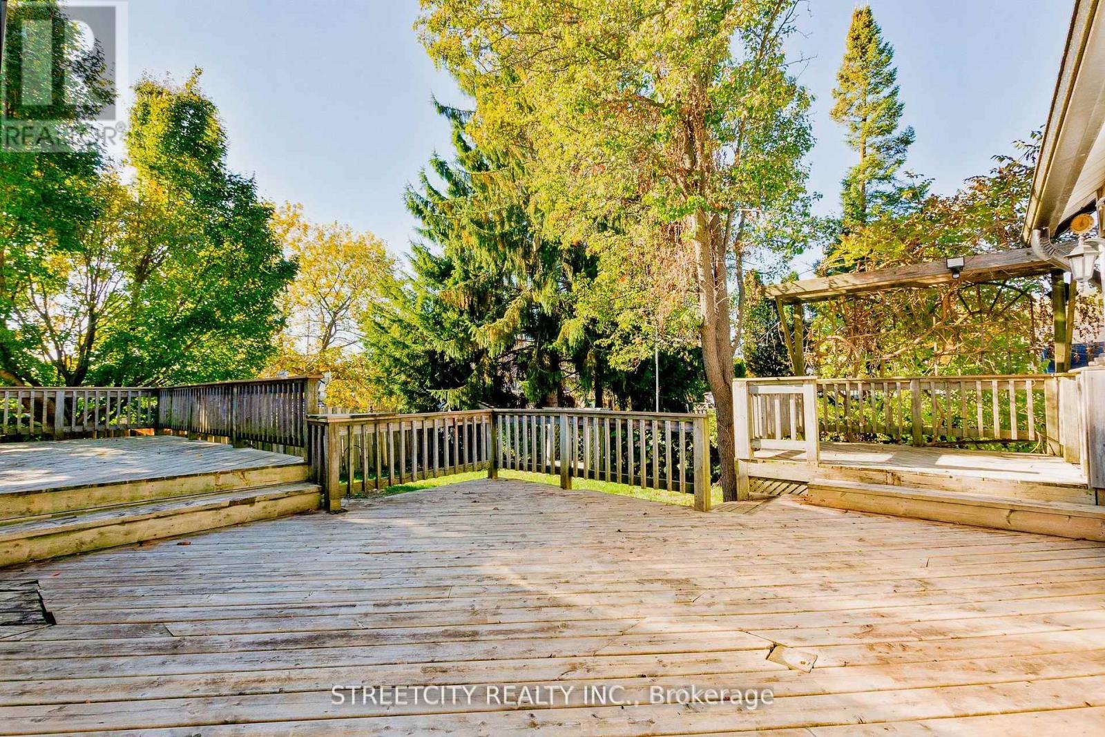 58 Norwich Avenue, Woodstock, Ontario  N4S 3V2 - Photo 37 - X12775922