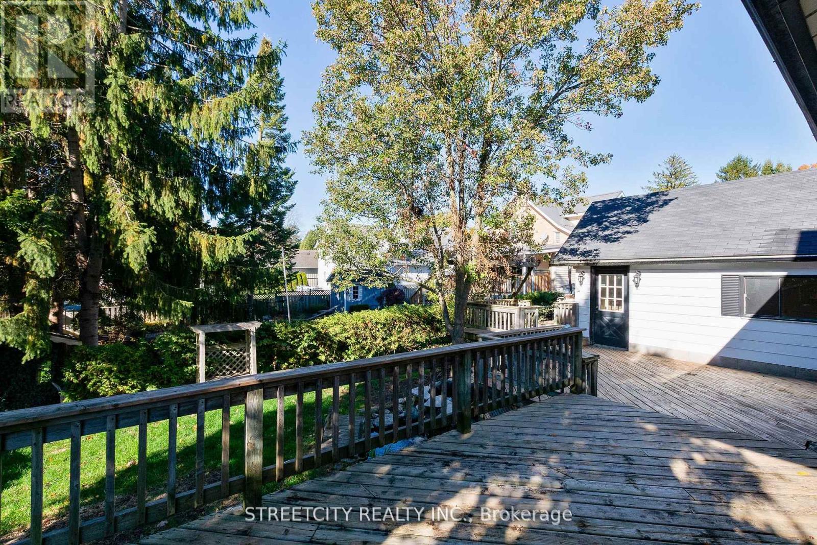 58 Norwich Avenue, Woodstock, Ontario  N4S 3V2 - Photo 39 - X12775922