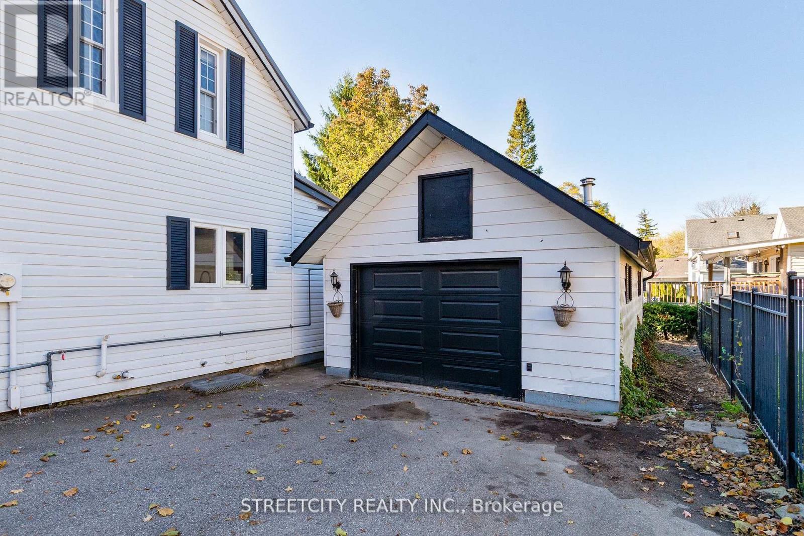 58 Norwich Avenue, Woodstock, Ontario  N4S 3V2 - Photo 43 - X12775922