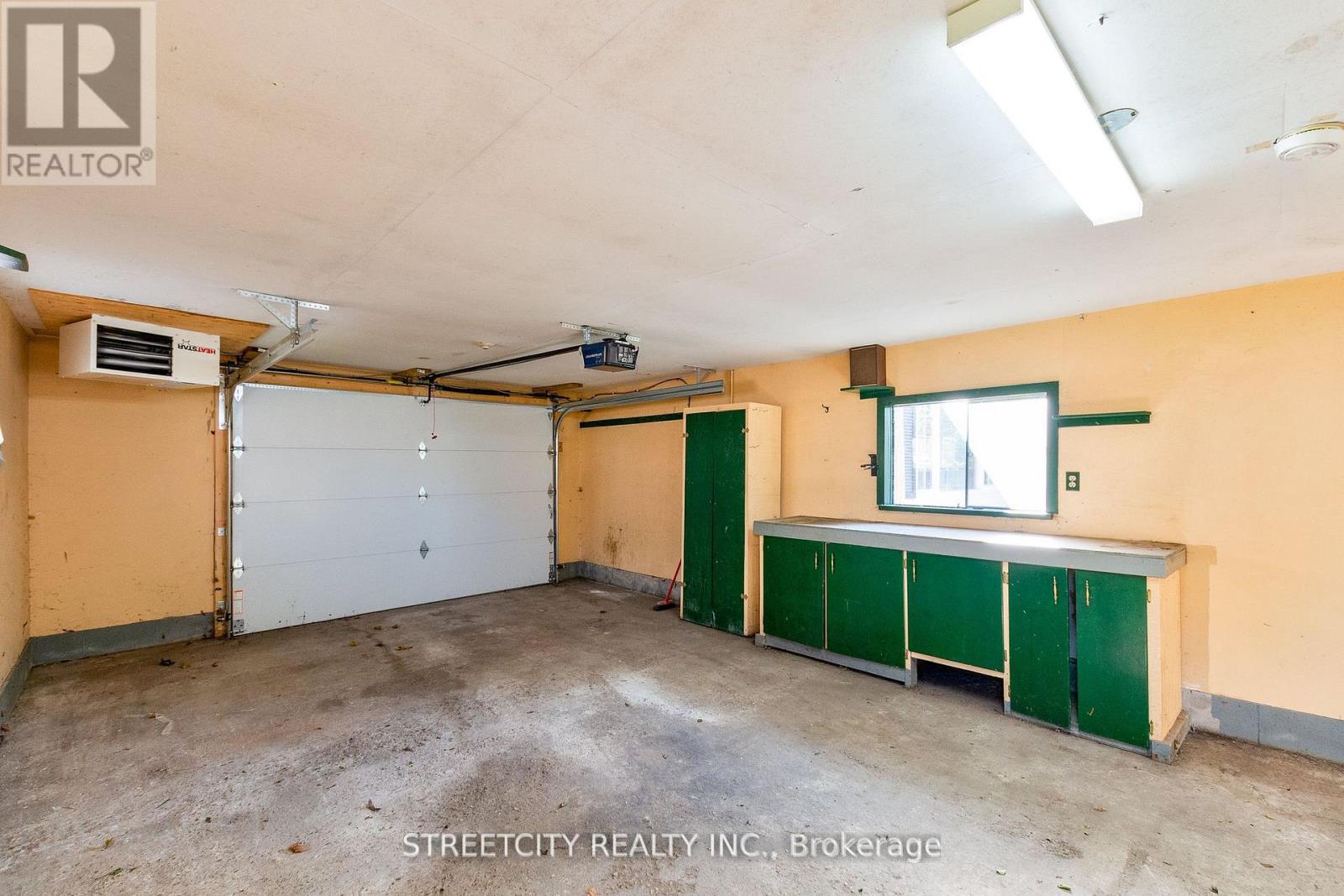 58 Norwich Avenue, Woodstock, Ontario  N4S 3V2 - Photo 44 - X12775922