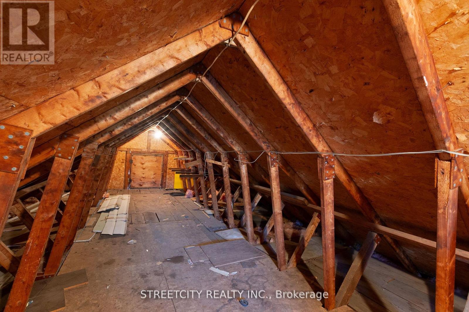 58 Norwich Avenue, Woodstock, Ontario  N4S 3V2 - Photo 46 - X12775922