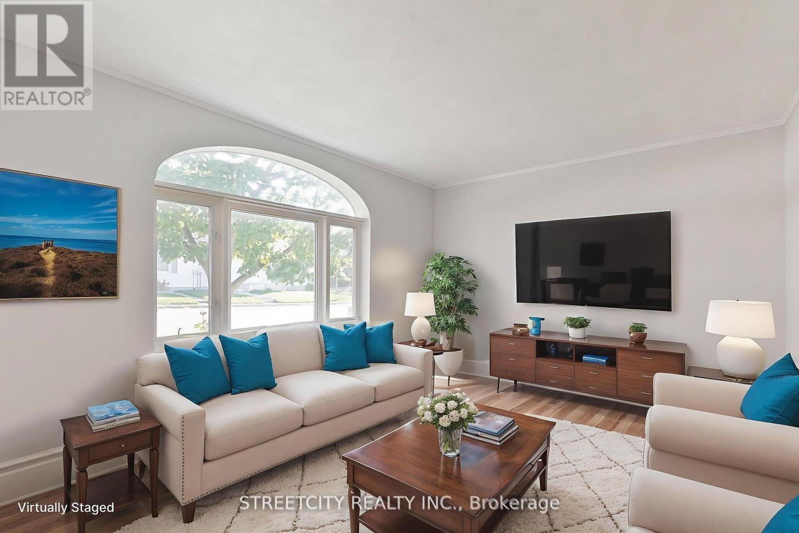 58 Norwich Avenue, Woodstock, Ontario  N4S 3V2 - Photo 7 - X12775922