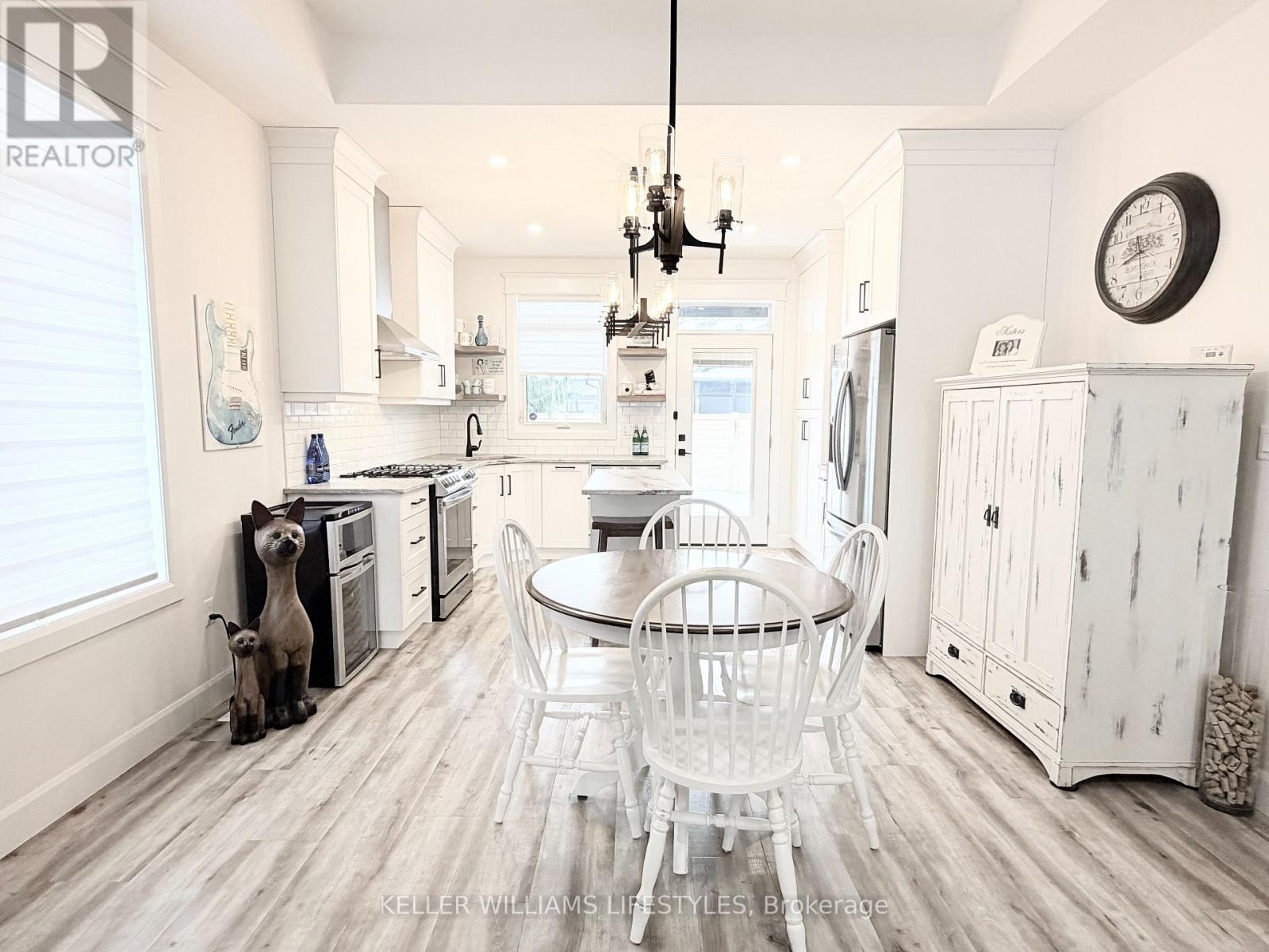 41 - 159 Collins Way, Strathroy-Caradoc, Ontario  N7G 0G8 - Photo 10 - X12775932