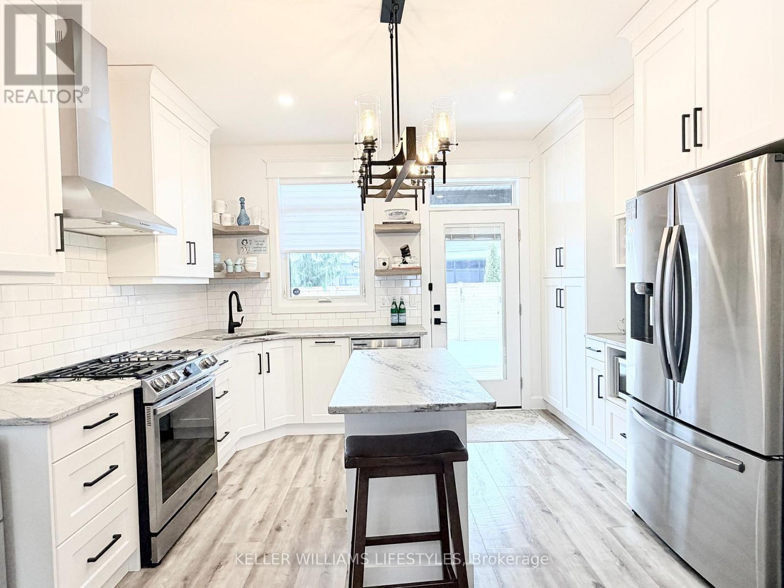 41 - 159 Collins Way, Strathroy-Caradoc, Ontario  N7G 0G8 - Photo 13 - X12775932