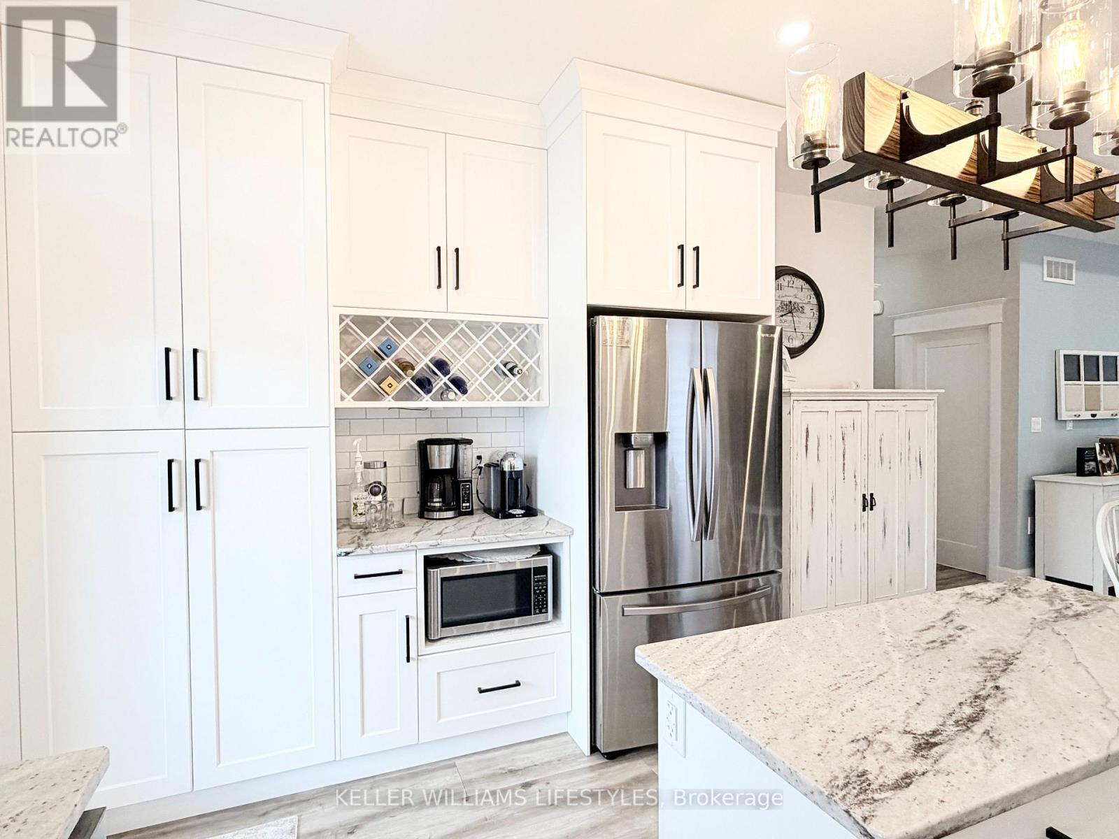 41 - 159 Collins Way, Strathroy-Caradoc, Ontario  N7G 0G8 - Photo 14 - X12775932